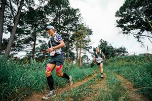 BIB: 
                            <button type="button" onclick="openModal(26001986)" class="btn btn-primary btn-sm float-right btn-popup" data-toggle="modal" data-target=".modal-high-quality">
                        <i class="fas fa-shopping-cart"></i> Add to Cart
                    </button>
                                            <button type="button" onclick="isThisMe(26001986, true)" class="btn btn-success btn-sm float-right btn-popup btn-isme hidden" data-toggle="tooltip" data-placement="bottom" title="นี่คือรูปของคุณใช่ไหม คลิกที่นี่เพื่อเอาเข้าอัลบั้ม">
                        <i class="fas fa-plus"></i> Add to album
                    </button>
                    <button type="button" onclick="isThisMe(26001986, false)" class="btn btn-warning btn-sm float-right btn-popup btn-isnotme hidden">
                        <i class="fas fa-ban"></i> Remove from album
                    </button>